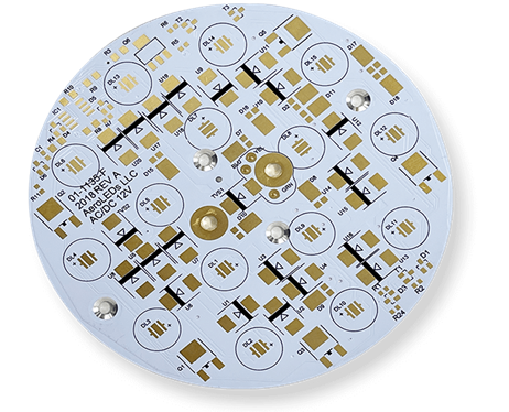 1714362110546451.png 360截图20240429113958473.png