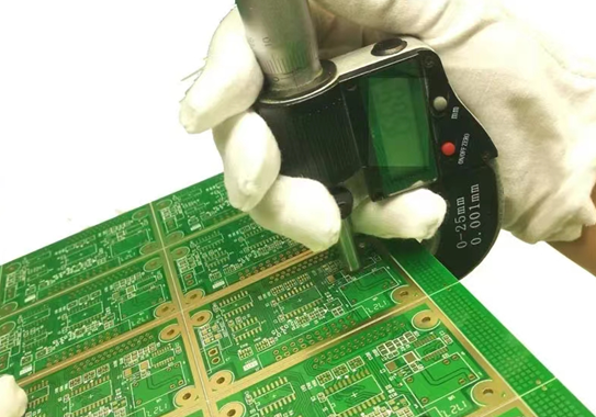 1714362238204182.png 360截图20240429114335056.png