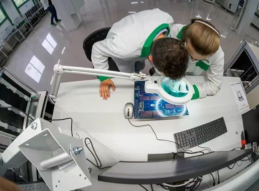 1714362269171600.png 360截图20240429114417948.png