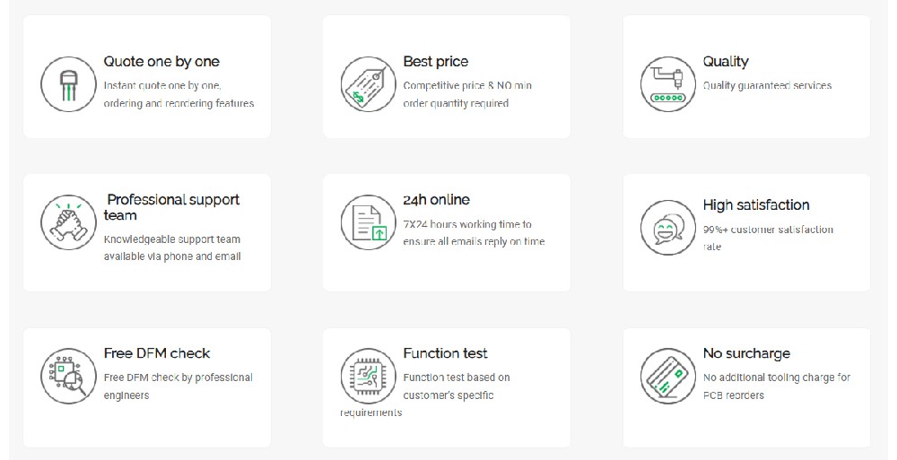 1714373361129932.jpg 未标题-1.jpg