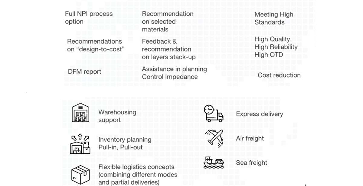 1714373440115879.jpg 未标题-2.jpg