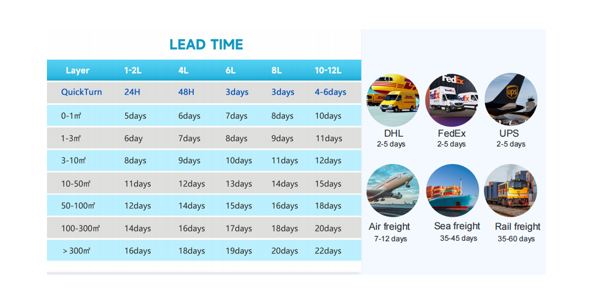 1714373497176469.jpg 未标题-3.jpg