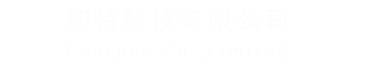 Chatpcb Co., Limited